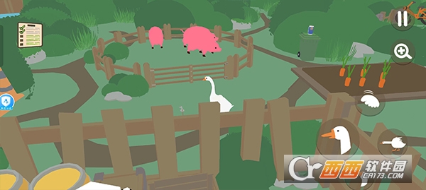 ������ģ������׿��