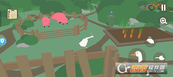 ������ģ������׿��