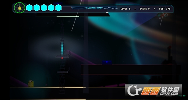 İ��֮����Ϸ�ٷ�����