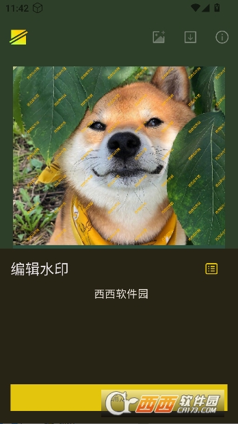 ��ˮӡapp2026�ٷ����°�