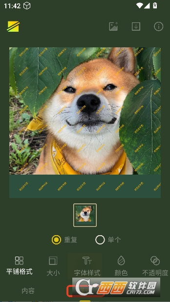 ��ˮӡapp2026�ٷ����°�