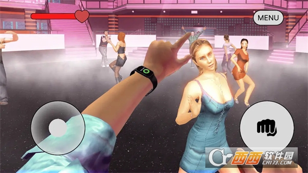 ҹ��ģ����steam��ֲ2026�ٷ���