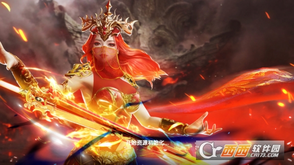 ���߲���3D��