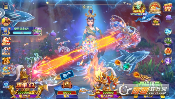 ���߲���3D��