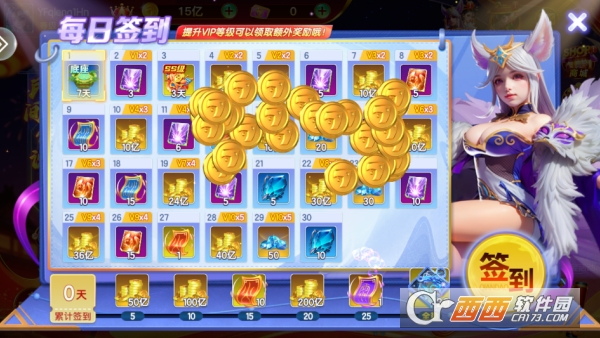 ���߲������ȥ����