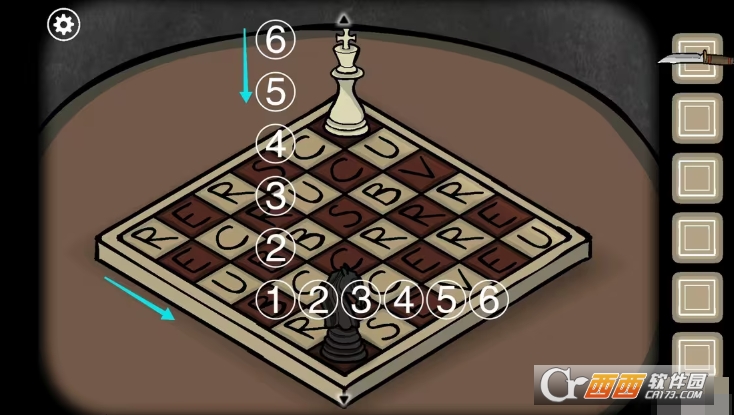 �����Դ��׿���İ�