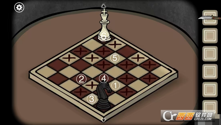 �����Դ��׿���İ�