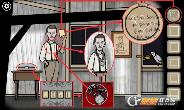 �����Դ��׿���İ�