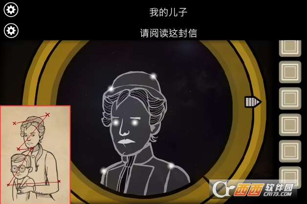 �����Դ��׿���İ�