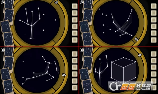 �����Դ��׿���İ�