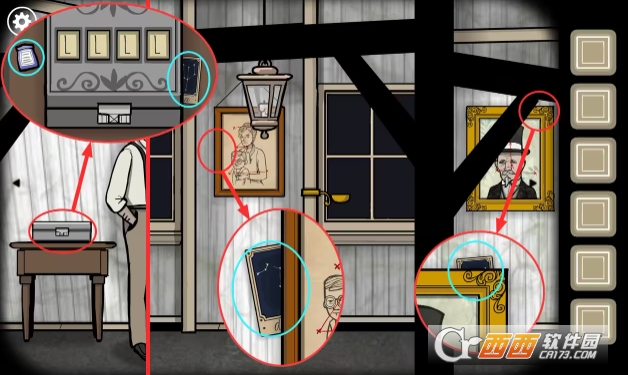 �����Դ��׿���İ�