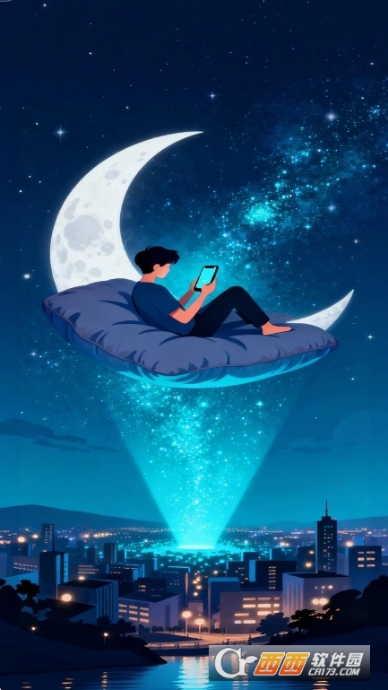 ������ѿ�app�ٷ���