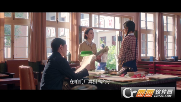 ɧ��TV��VIP��