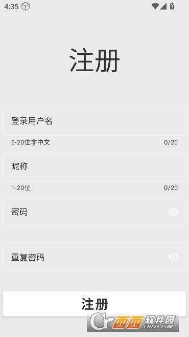 JustLive��׿���°�