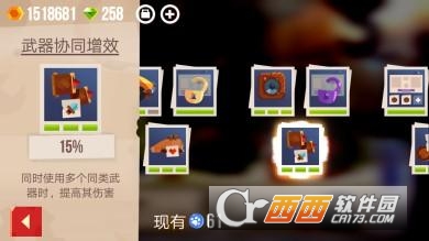 ����CATS����ս���ʷ��ȸ��