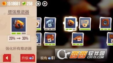 ����CATS����ս���ʷ��ȸ��