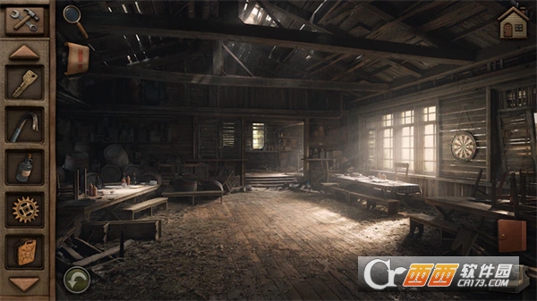 ����ɽ��2��steam��ֲ��