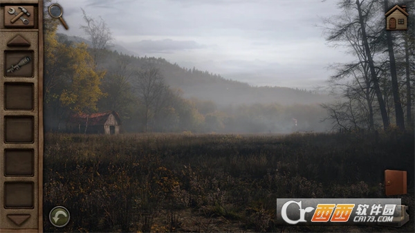 ����ɽ��2��steam��ֲ��