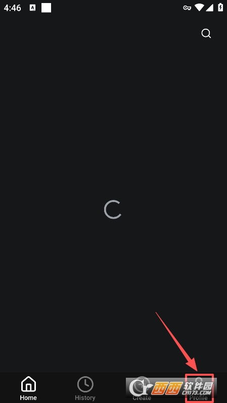 lizlis ai�����������°�