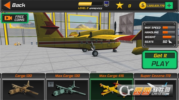 ��ʵ����ģ��3D���İ�