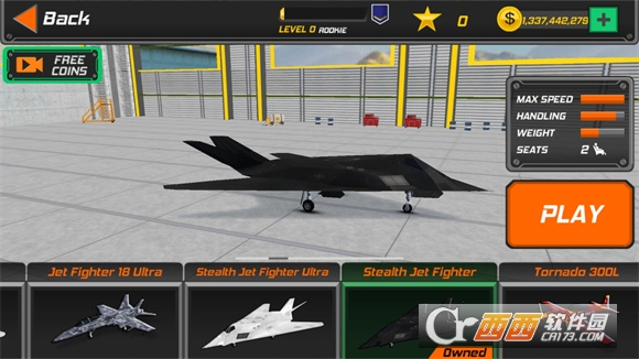 ��ʵ����ģ��3D���İ�