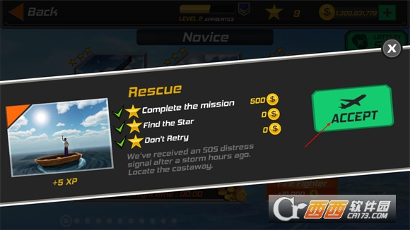 ��ʵ����ģ��3D���İ�