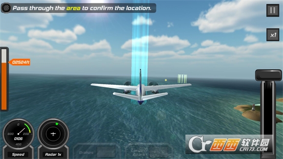 ��ʵ����ģ��3D���İ�