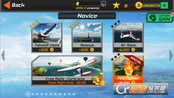 ��ʵ����ģ��3D���İ�