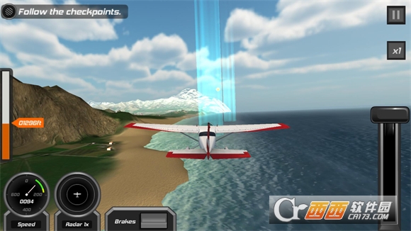 ��ʵ����ģ��3D���İ�