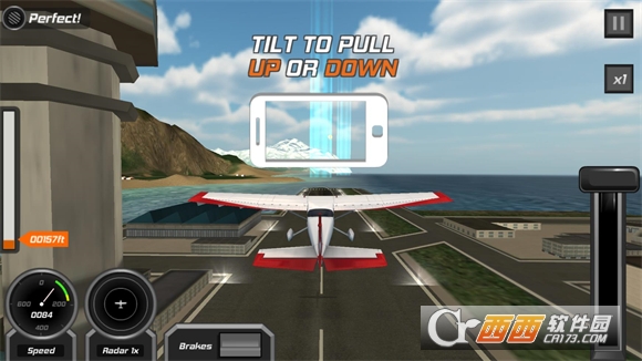 ��ʵ����ģ��3D���İ�