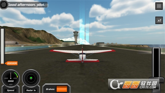 ��ʵ����ģ��3D���İ�