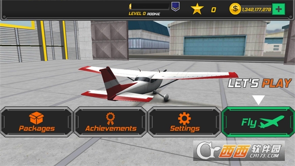 ��ʵ����ģ��3D���İ�