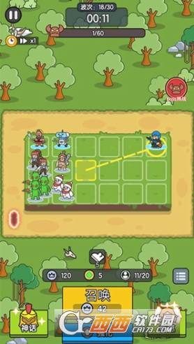 �����������ٷ����°�