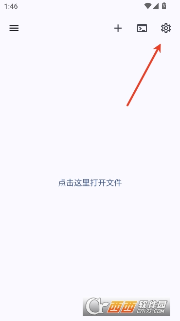 XedEditor�ٷ����İ�