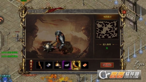 ��Ѫ���ξ���0.1�۰�