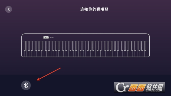 ����èapp�ٷ����°�