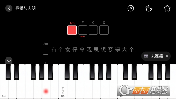 ����èapp�ٷ����°�