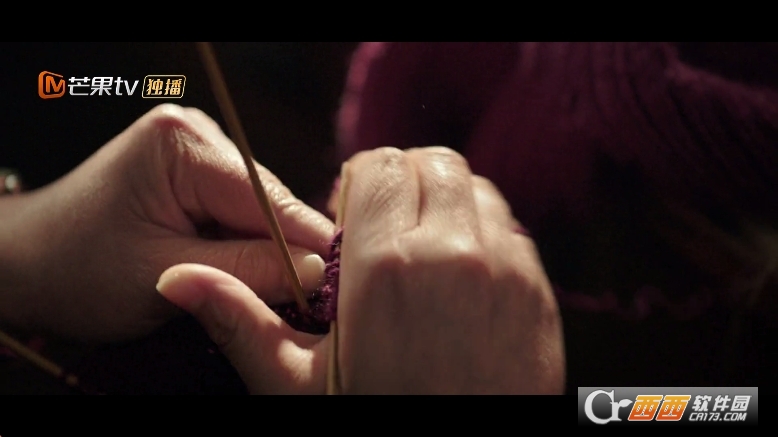 ����Ӱ��tv�������°�