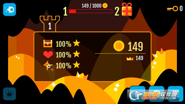 ��֮��ը��׿��