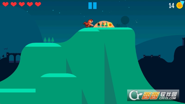 ��֮��ը��׿��