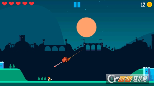 ��֮��ը��׿��