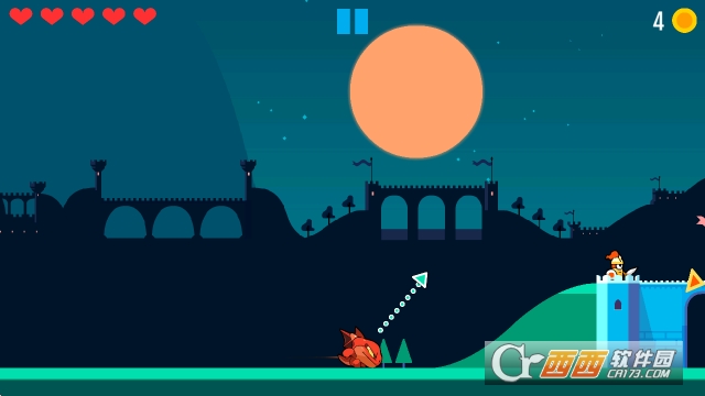 ��֮��ը��׿��