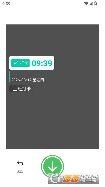 makerˮӡ��app���VIP��