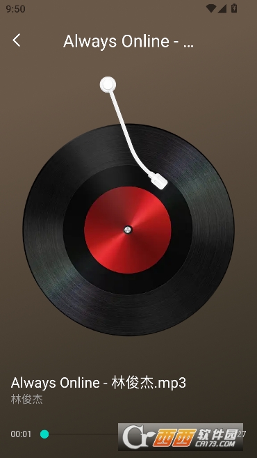 OO����app���°�