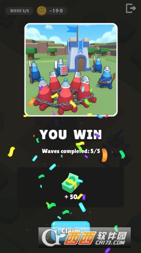 ש�鱤�ݰ�׿���°�