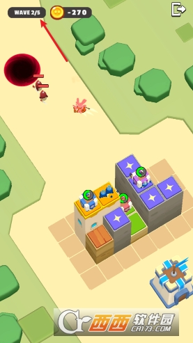 ש�鱤�ݰ�׿���°�