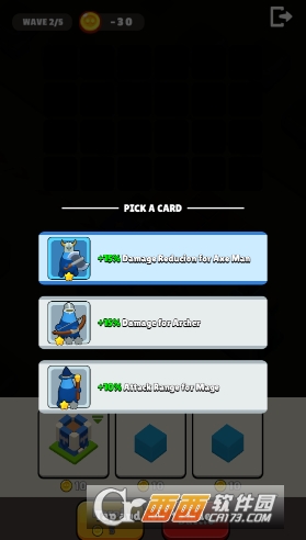 ש�鱤�ݰ�׿���°�