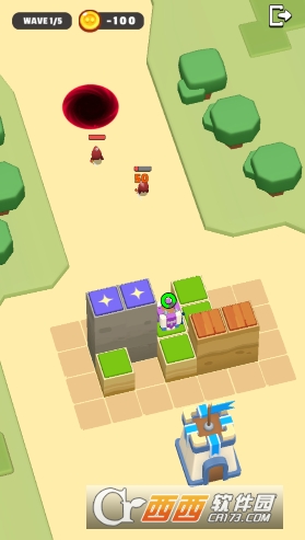 ש�鱤�ݰ�׿���°�