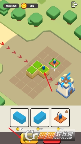 ש�鱤�ݰ�׿���°�