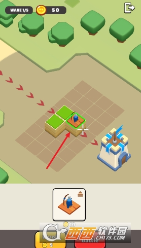 ש�鱤�ݰ�׿���°�